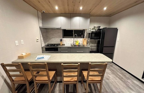 Oishi House | Whole house | Pets allowed | Sauna and BBQ surroun/Minamitsurugun Yamanashi