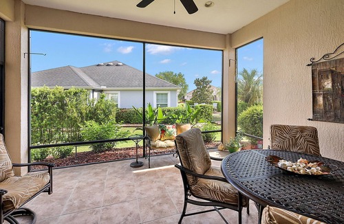 Wildwood House | Willie’s Place w/Golf Cart, Hot Tub & Dog Friendly