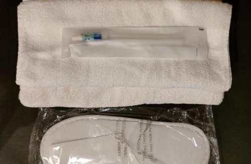 Sugamo Hotel | winco - Vacation STAY 06660v