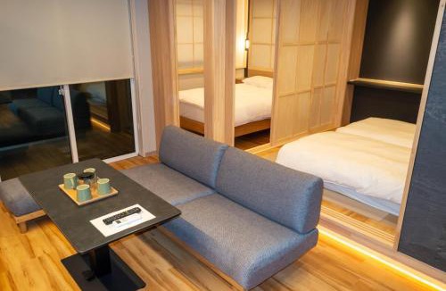 Sugamo Hotel | winco - Vacation STAY 06660v
