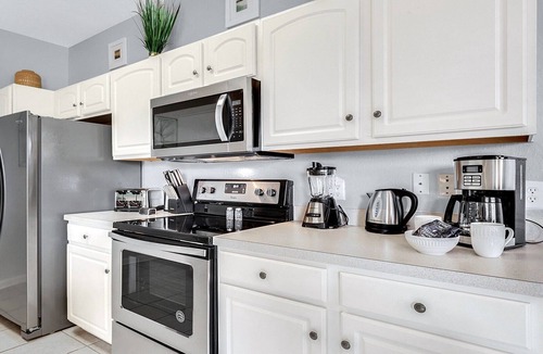 Windsor Hills House | Windsor Hills by Nova