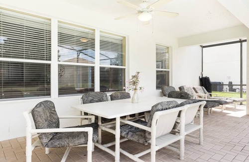 Windsor Hills House | Windsor Hills by Nova