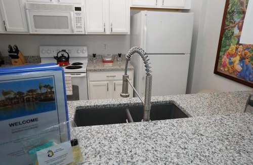 Windsor Hills House | Windsor Hills Resort- 402F