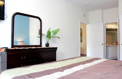 Windsor Hills Apartment | Windsor Hills Resort Kissimmee - Disney Area