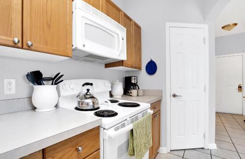 Windsor Palms Apartment | Windsor Palms 205