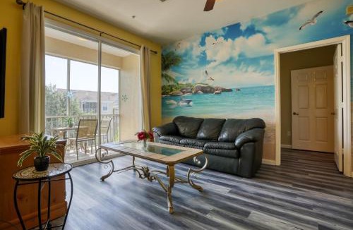 Windsor Palms Apartment | Windsor Palms Paradise - Windsor Palms