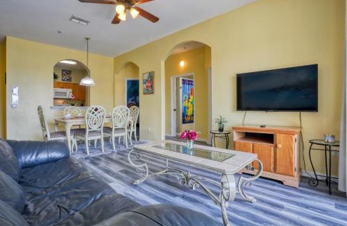 Windsor Palms Apartment | Windsor Palms Paradise - Windsor Palms