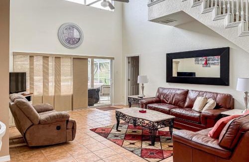West Haven House | Windsor Place Escape