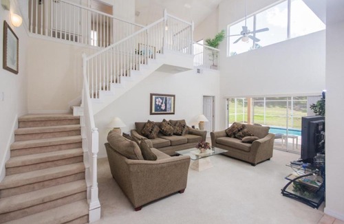 West Haven House | Windsor Place House #258849 Home