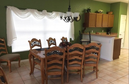 West Haven House | Windsor Place House #258849 Home
