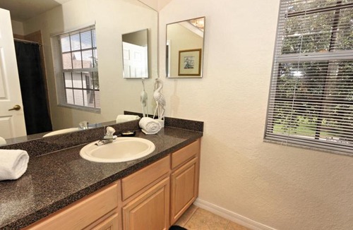 West Haven Villa | Windsor Place Villa #231000