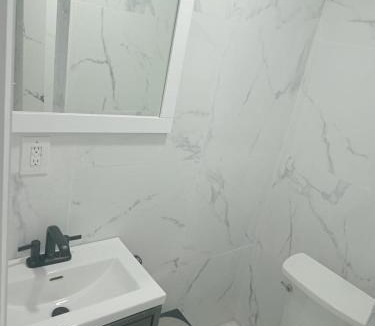 Port Elgin Hotel | Windspire Inn
