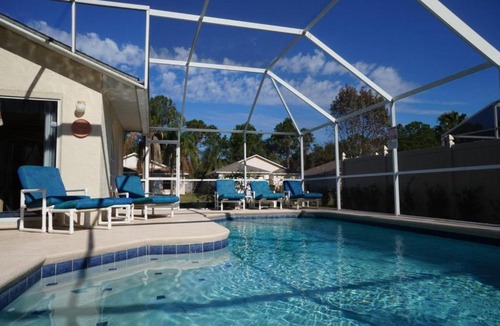 Windward Cay House | Windward Cay 2209
