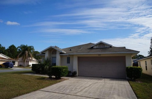 Windward Cay House | Windward Cay 2209