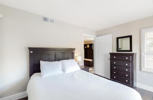 The Blue Mountains Apartment | Wintergreen