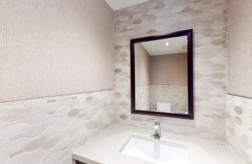 The Blue Mountains Apartment | Wintergreen