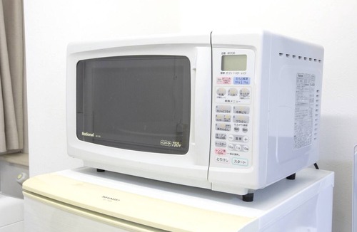 Fujikawaguchiko Apartment | With foot massager Twin room double bed x 2 u/Minamitsuru-gun Yamanashi