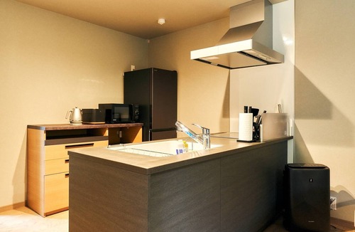 Hakone House | With massage chair Maisonette hot spring/Ashigarashimo-gun Kanagawa
