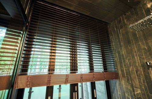 Hakone House | With massage chair Maisonette hot spring/Ashigarashimo-gun Kanagawa