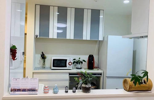 Shinkoiwa House | With parking lot/House/Shinkoiwa Station 5 min/Disney/Narita Airport/Tokyo/Akihabara/Ikebukuro/Shinjuku/Sensoji Temple/Sky Tree
