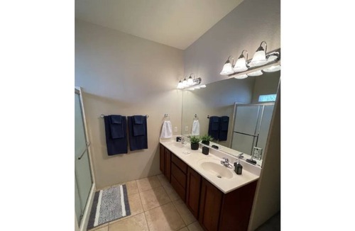 Bullhead City House | Wonderful 3 Bedroom River House..! Gated Community