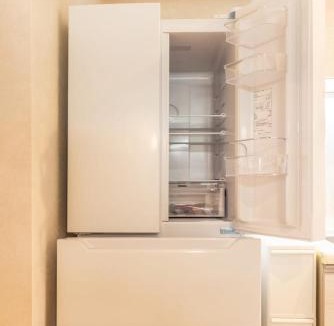 Oshiage Apartment | Wooden house max 8 people 7 minutes walk to Skytree 75 square meters - SKY Cottage -
