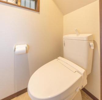 Oshiage Apartment | Wooden house max 8 people 7 minutes walk to Skytree 75 square meters - SKY Cottage -