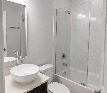 Port Charlotte Apartment | Work or Play Near Job Sites, Beach, Shops & Dining