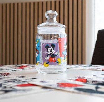 Chanteloup-en-Brie Apartment | World of Disneyland, 4 personnes, Wifi