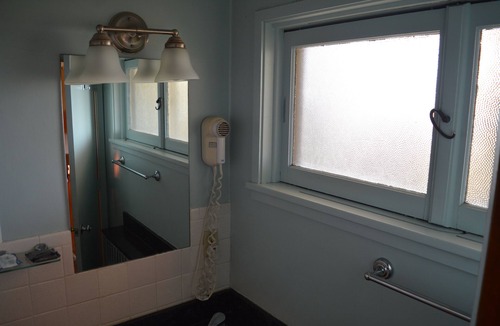 Duncansville Hotel | WYE Motor Lodge Duncansville - Altoona