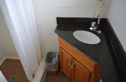 Duncansville Hotel | WYE Motor Lodge Duncansville - Altoona