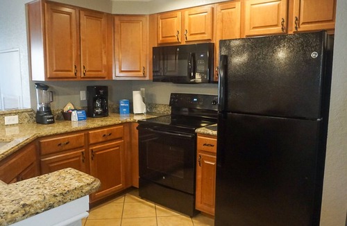 Lake Buena Vista Condo | Wyndham Bonnet Creek, Disney World at your door step ! 2 Bed/2Bath Deluxe Condo