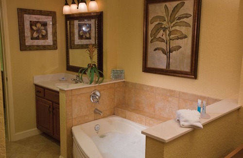 Lake Buena Vista Resort | 🌴 Wyndham Bonnet Creek Resort✨ Experience Paradise in a 2BR Villa - Sleeps 8!