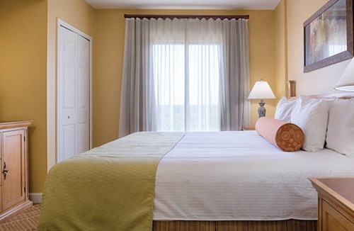 Lake Buena Vista Resort | 🌴Wyndham Bonnet Creek Resort✨ Experience Paradise in a 3BR Villa - Sleeps 8!n