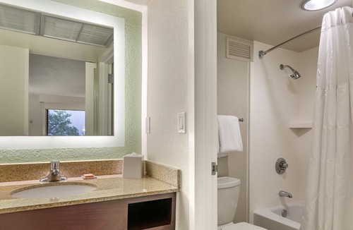 Lake Buena Vista Resort | Wyndham Garden Lake Buena Vista – Disney Springs® Area