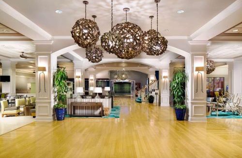 Lake Buena Vista Hotel | Wyndham Garden Lake Buena Vista – Disney Springs® Area