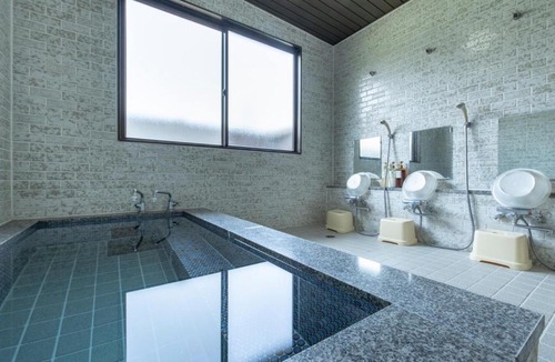 Yamanakako Hotel | Yamanaka Lake ＲＹＯＺＡＮ - Vacation STAY 32152v