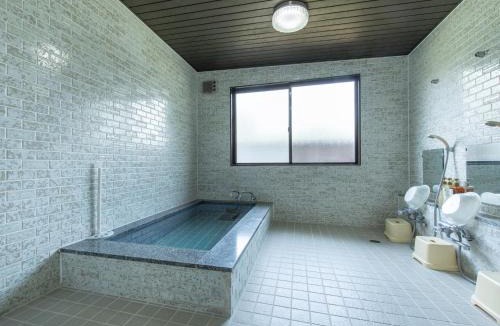 Yamanakako Hotel | Yamanaka Lake ＲＹＯＺＡＮ - Vacation STAY 32152v