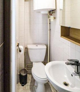 Fontenay-aux-Roses Hotel | Yamato Hotel
