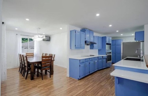 Deseronto Cottage | Year Round Lakeview Cottage
