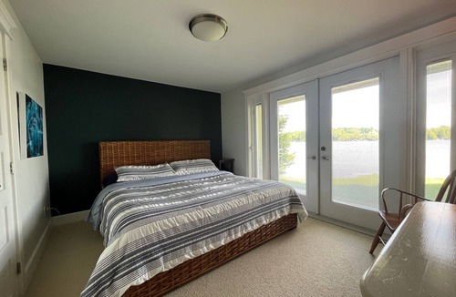 Grey Highlands Cottage | Yes, this is it-YOUR place to make Summer 2025 memorable!