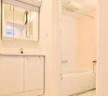 Toshima Villa | Yodamari House Ikebukuro Direct access to Shinjuku and Shibuya7 people OK!