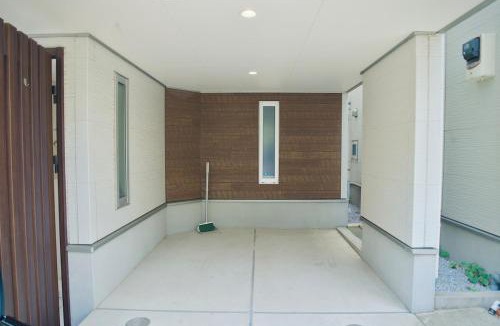 Toshima Villa | Yodamari House Ikebukuro Direct access to Shinjuku and Shibuya7 people OK!