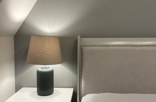 Chinatown Apartment | Yokohama area, Motomachi China town 3 beds modern home