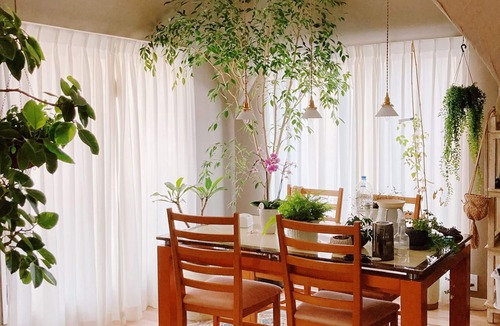 Chinatown Apartment | Yokohama area, Motomachi China town 3 beds modern home