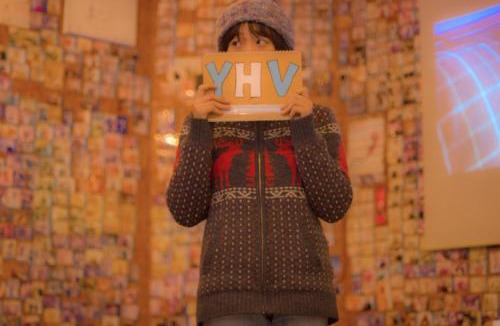 Matsukagecho Hostel | Yokohama Hostel Village Hayashi-Kaikan