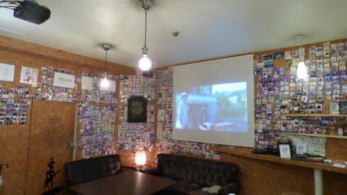 Matsukagecho Hostel | Yokohama Hostel Village Hayashi-Kaikan
