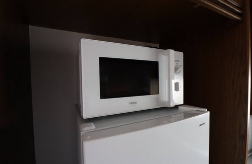 Sakuragicho Apartment | Yokohama Mega Stay