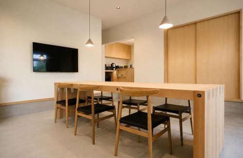 Hokuto House | Yomoyado - Vacation STAY 93914v