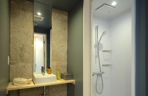 Shimotsuke Other | Yoshidamura VILLAGE - Vacation STAY 23964v